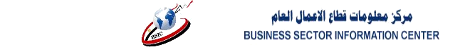 لوجو المركز