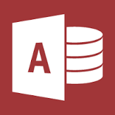 Advanced Access