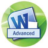 AdvWord 2016