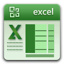 Advanced Excel