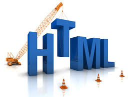 HTML