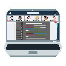 Introduction to computer