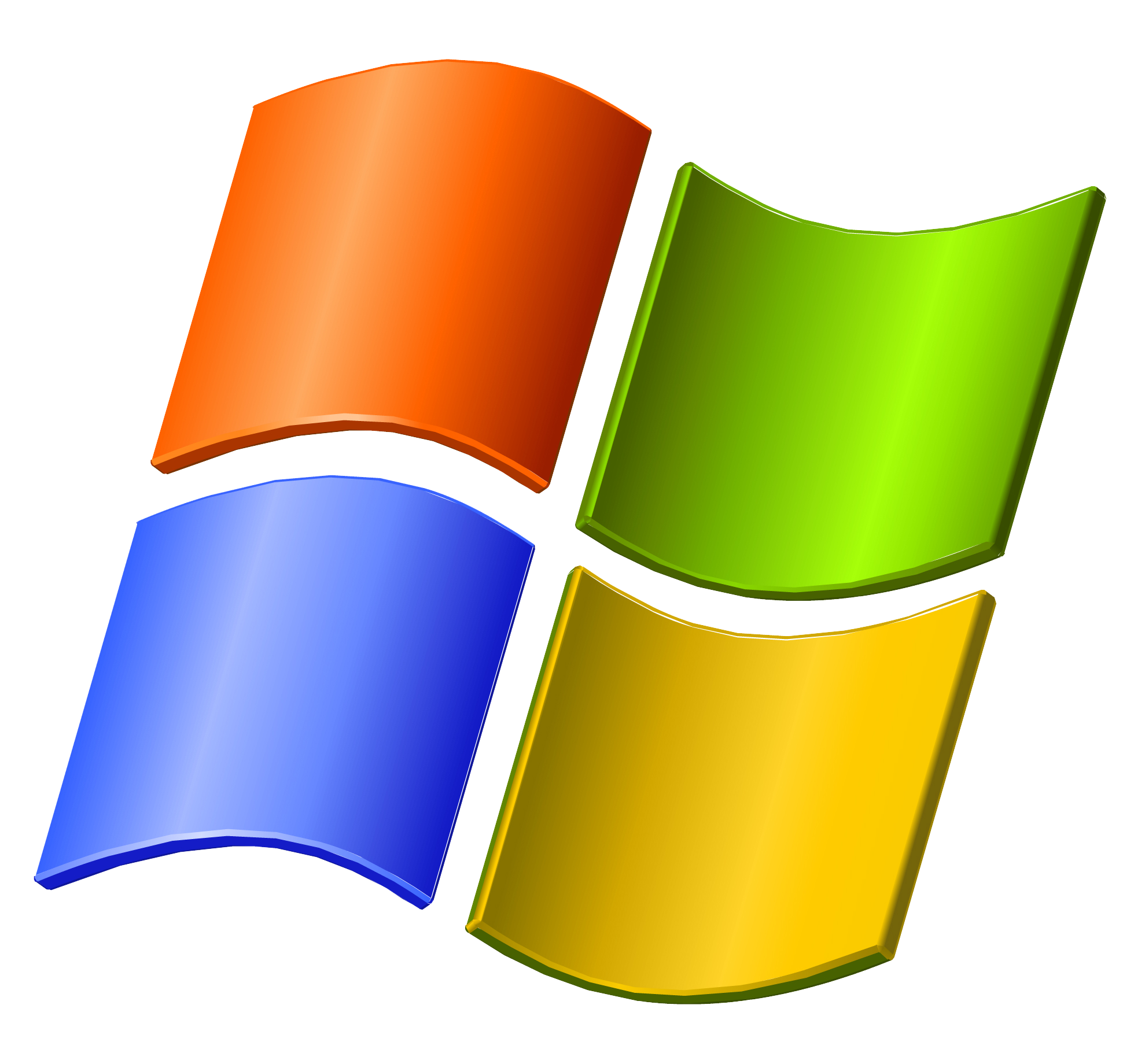 Windows 7